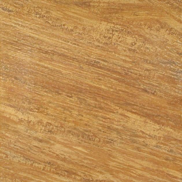 CERAMICHE BRENNERO Стена / пол из керамогранита Folli follie Teso60 - Вид №2