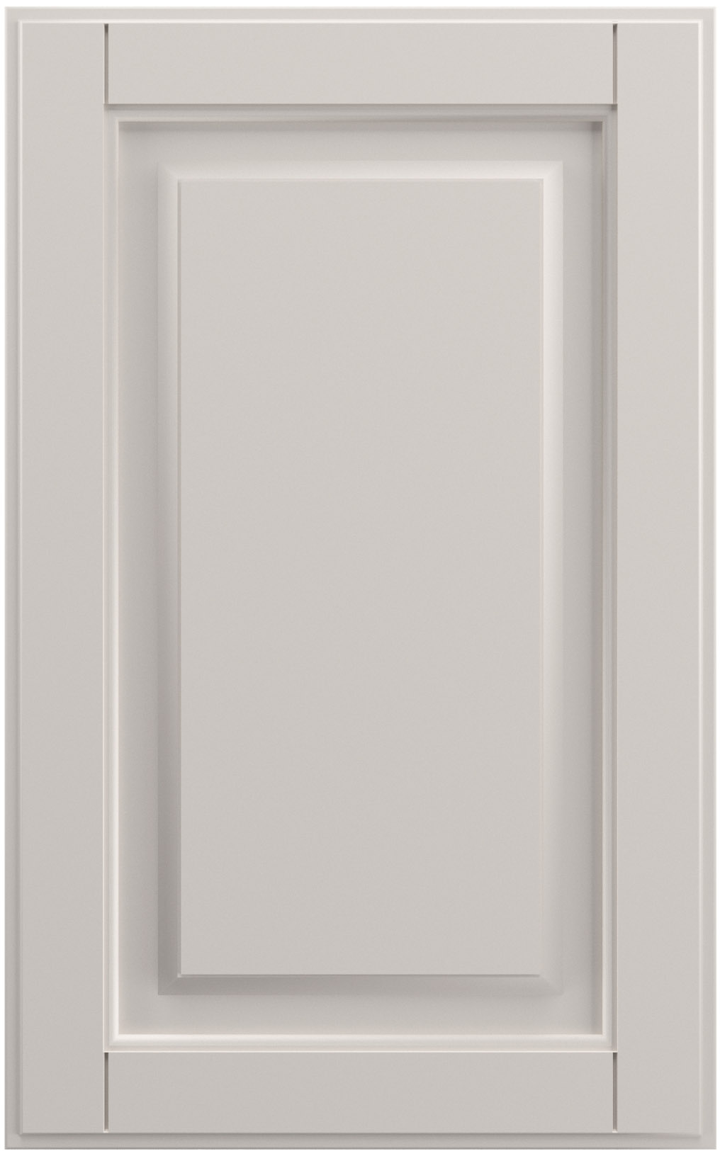 Фасады для кухни Кантри Фрезеровка «Честер» Амарок №540 SIDAK SIST17-10018