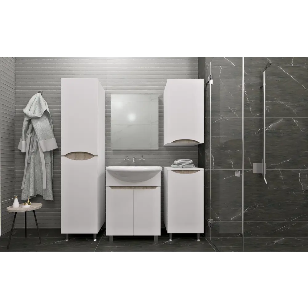 Пенал Santreyd «Руан» — элегантное решение для организации пространства 82251480 STLM-0023151 - Вид №5