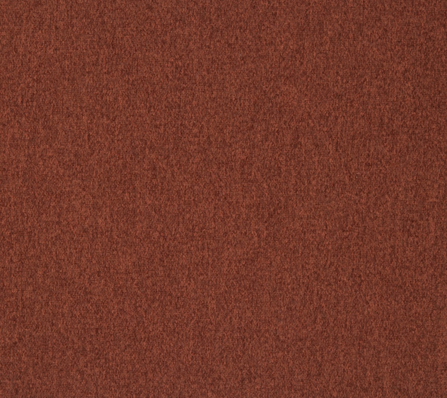 Стул OMG оранжевый Zuiver 1100174 - Вид №9