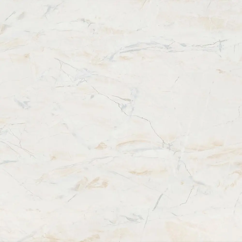 90495303 Кухонная столешница Скиф мрамор саламанка 160x60x2.6 см ЛДСП цвет бежевый STLM-0251925