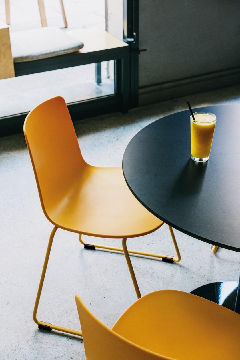 ENEA Санки из ткани Lottus sun-id-1357814 - Вид №6