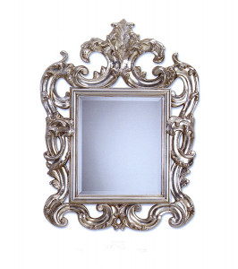 Зеркало  MO.WA 8060