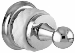 Bronces Mestre Крючок для халата Coquette 065575.000.50