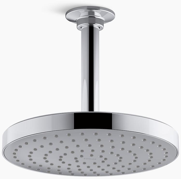 KOHLER  K-76464-G-CP 