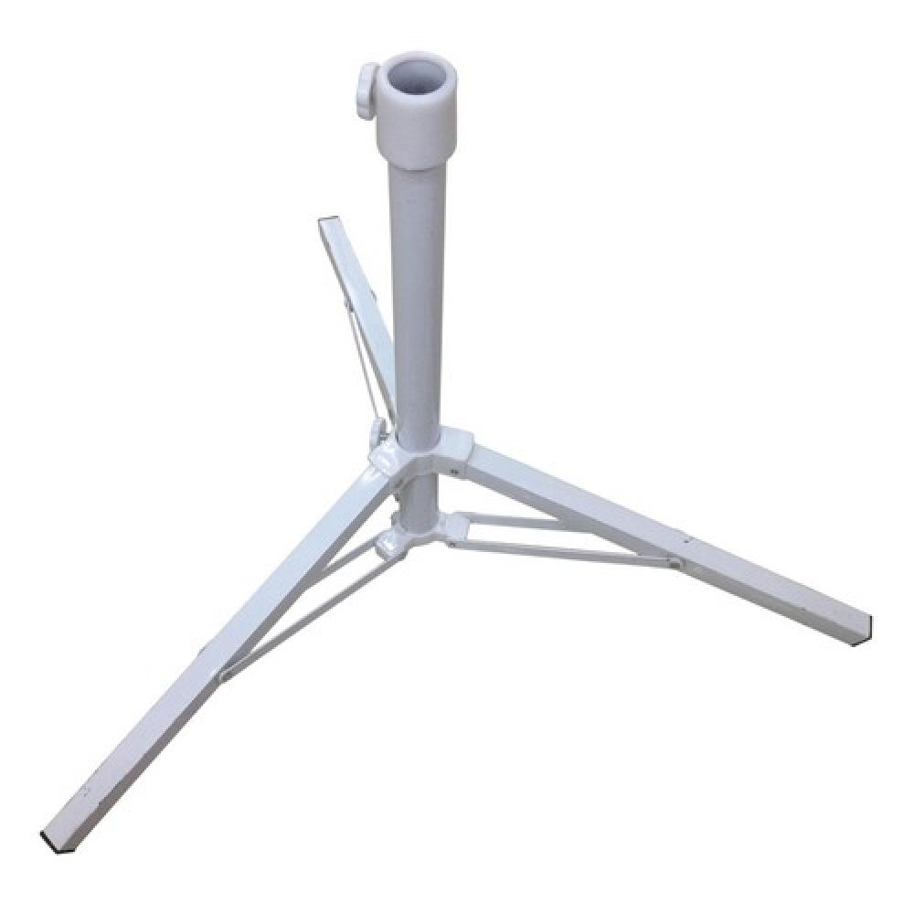 SH-2 Подставка-тринога Afina 