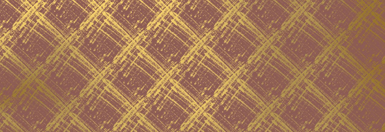 Столешницы для кухни - Вельвет LIGRON LIST460 1597 - Вид №1