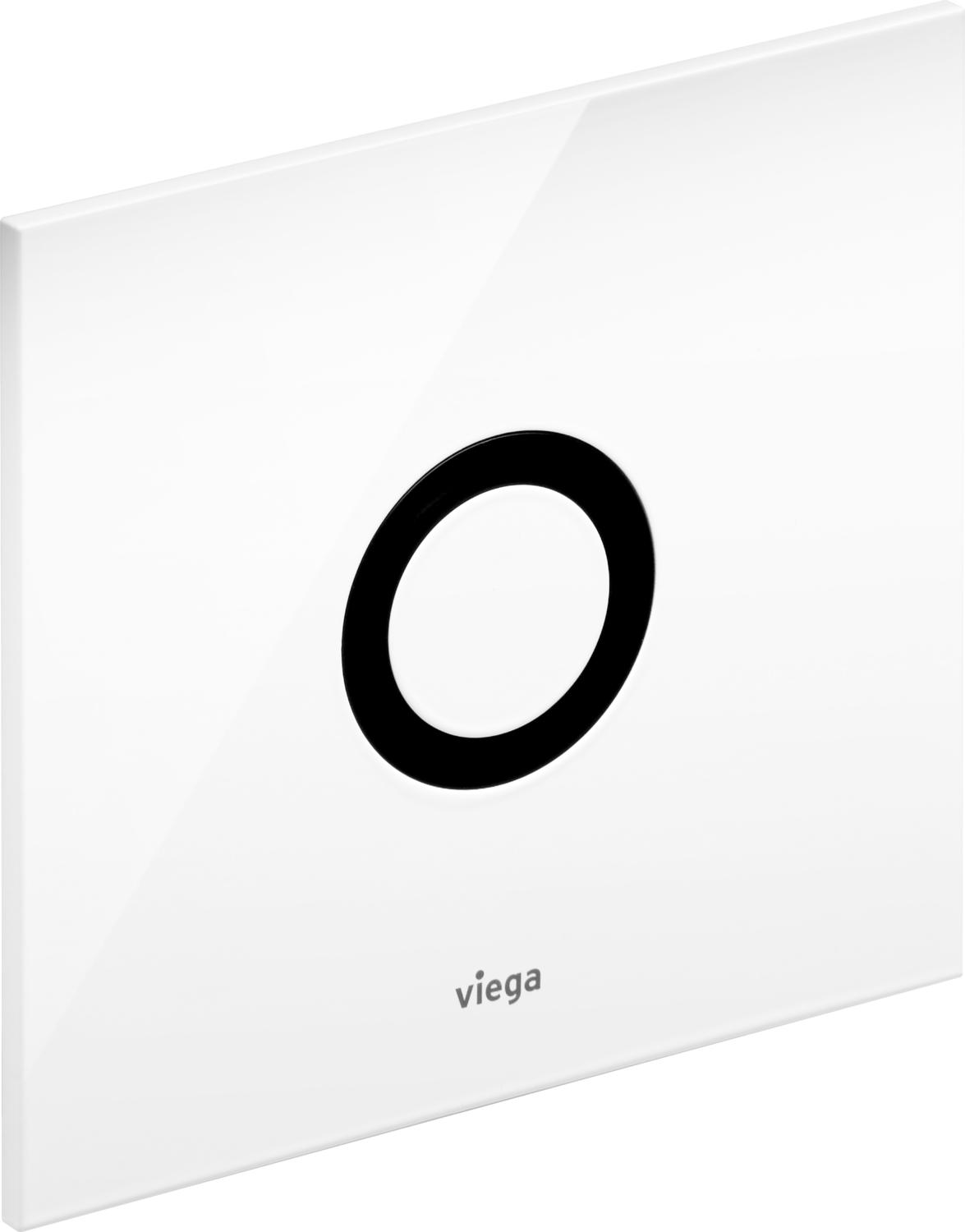 Viega Комплект оснащения 8351.65 (735548) 735 548