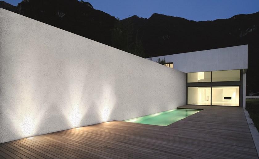 San Marco Декоративное покрытие с эффектом гранита  S. 457  - Вид №1