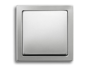 Гражданская серия из нержавеющей стали