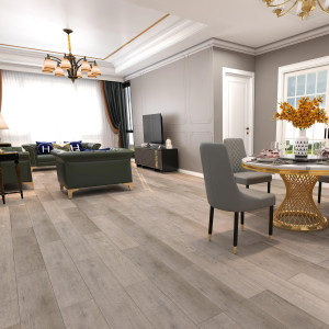 90744853 ПВХ плитка Villa V114 Дуб Мирано 43 класс толщина 4.50 мм 2.25 м² STLM-0365220 BETTA