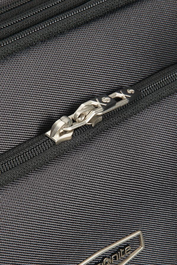 CS1-18008 Чемодан CS1*008 XBlade 4.0 Spinner Expandable 63 Samsonite X`Blade 4.0  - Вид №15