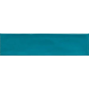 90218454 Керамогранит Slash 7.50x30см цвет Синий Slsh 73TQ цена за упаковку STLM-0946845