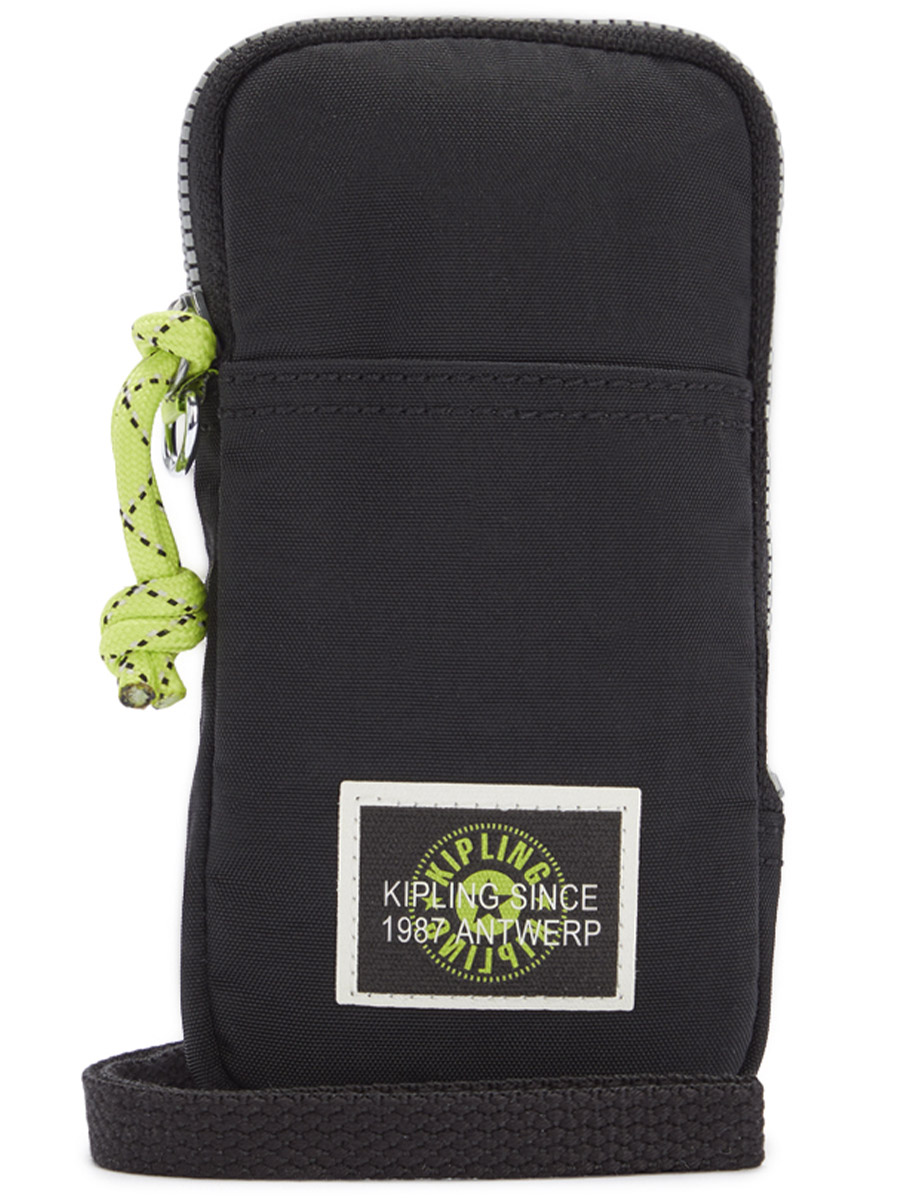 KI469274M Косметичка Handsfree Pouch Kipling Clark