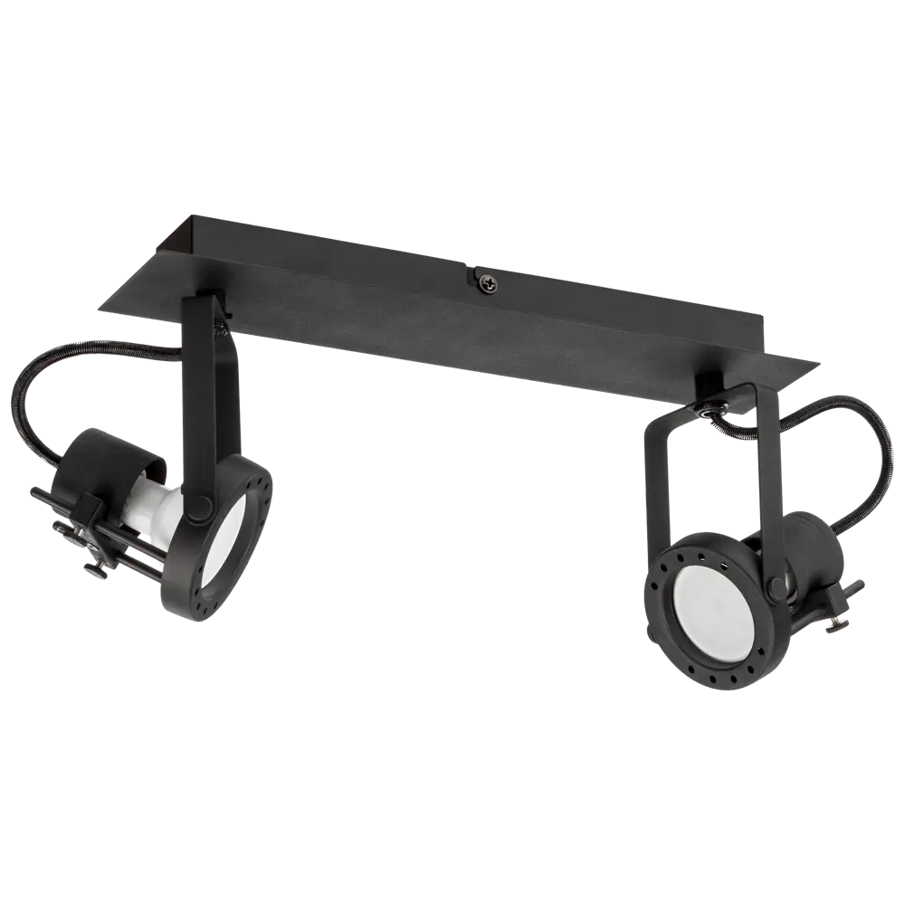 Поворотный спот Inspire Technic для точечного освещения интерьера 18937170 STLM-0013426 - Вид №6