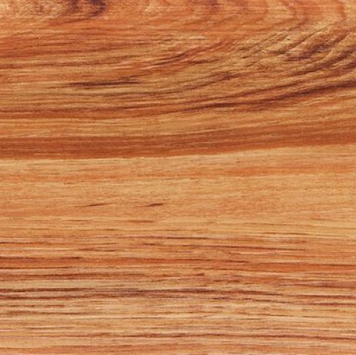 Виниловый ламинат Wonderful Vinyl Floor LuxeMix Lx165 Вишня с брашью (Текстурированная) 935х150 мм 2201000046 - Вид №3