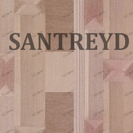 5552 Обои Zambaiti Parati Trussardi 2