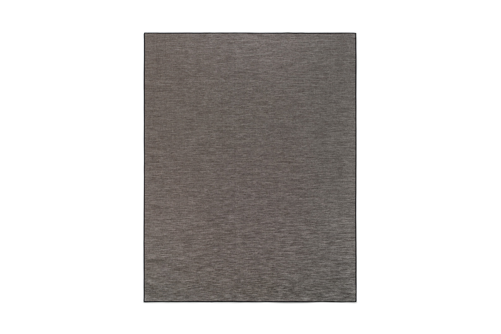 GRST10 Oasi ковер для террасы Eden - giorgio collection OUTDOOR