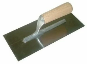 Chimiver Panseri Шпатель