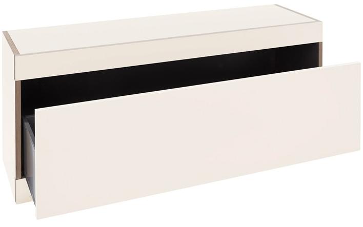 Müller Small Living Скамья-контейнер Flai sun-id-1435910 - Вид №18