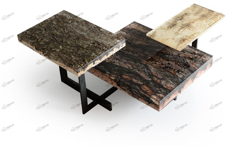 alcarol Таблица обслуживания Phellem sun-id-1484654