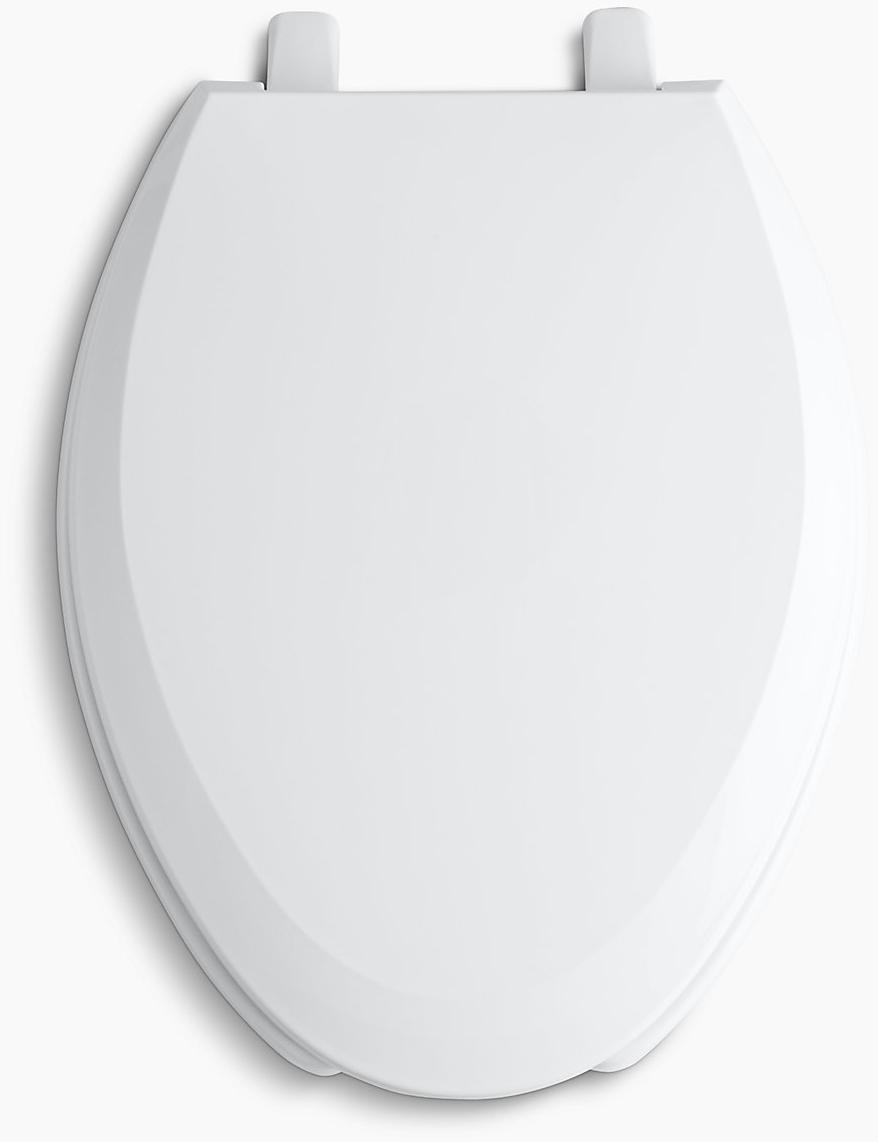 KOHLER  K-4650-0  - Вид №2