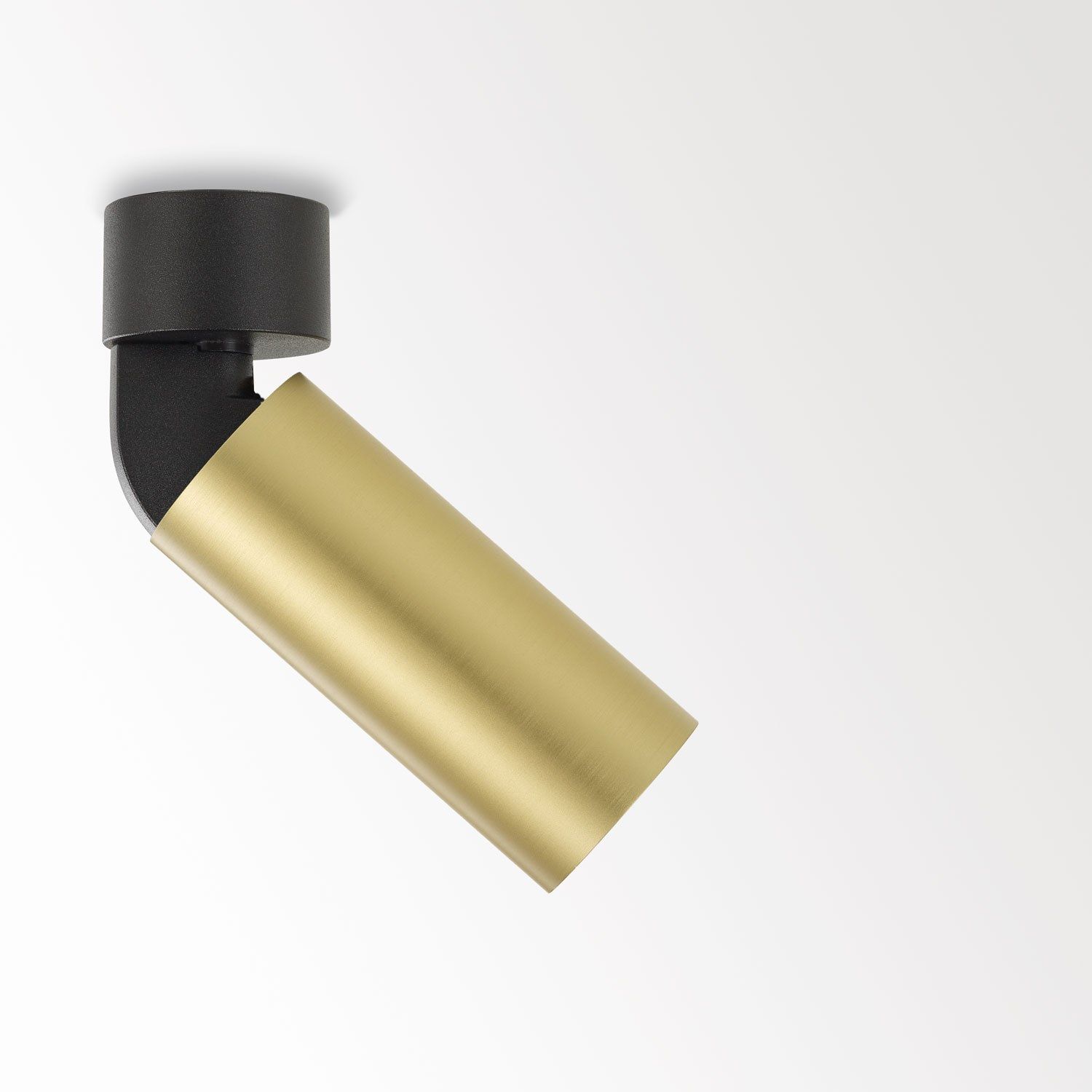 Круглый регулируемый светодиодный прожектор Deltalight VIZIR ON ARCH-00034045 - Вид №6