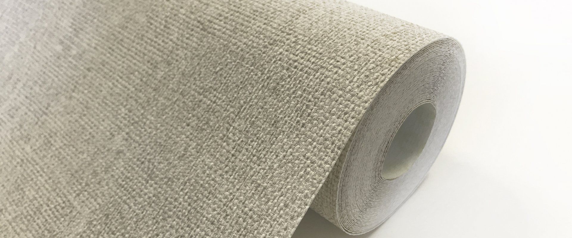 Victoria Stenova 984081 Фон DISCOVERY 984081  - Вид №2