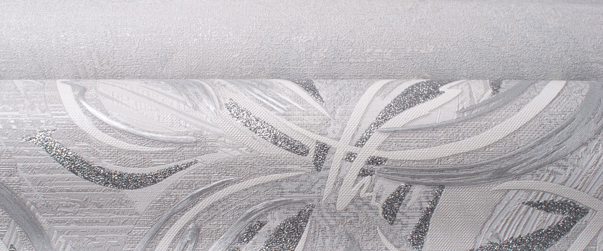 Victoria Stenova 888861 Мотив ORION 888861 - Вид №3