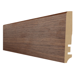 Плинтус напольный МДФ NH81404.57