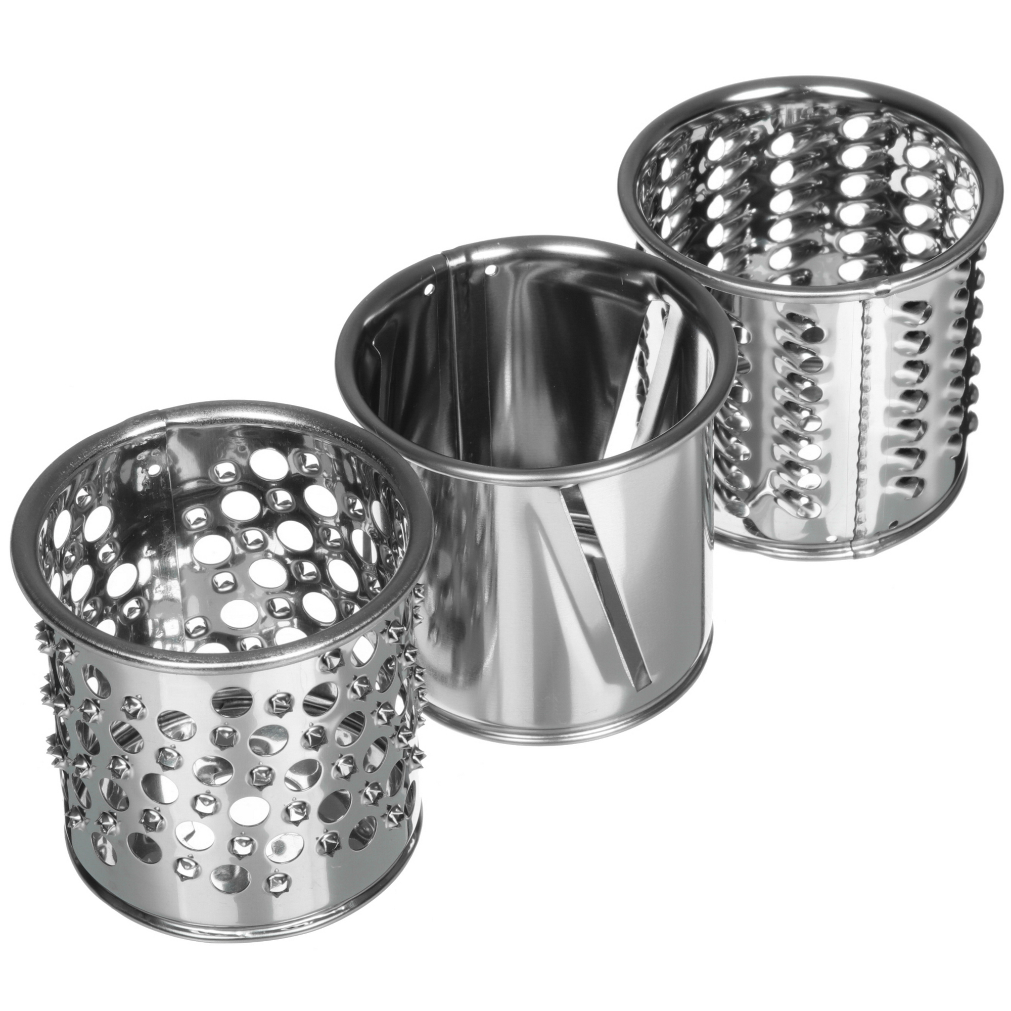 1085223 Насадка-овощерезка Aresa AR-3801 STDN-0007120 - Вид №4