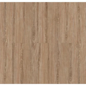 90605303 SPC плитка Noventis Avalon Дуб Валлийский 31 класс толщина 3.50 мм 2.16 м², цена за упаковку STLM-1518976
