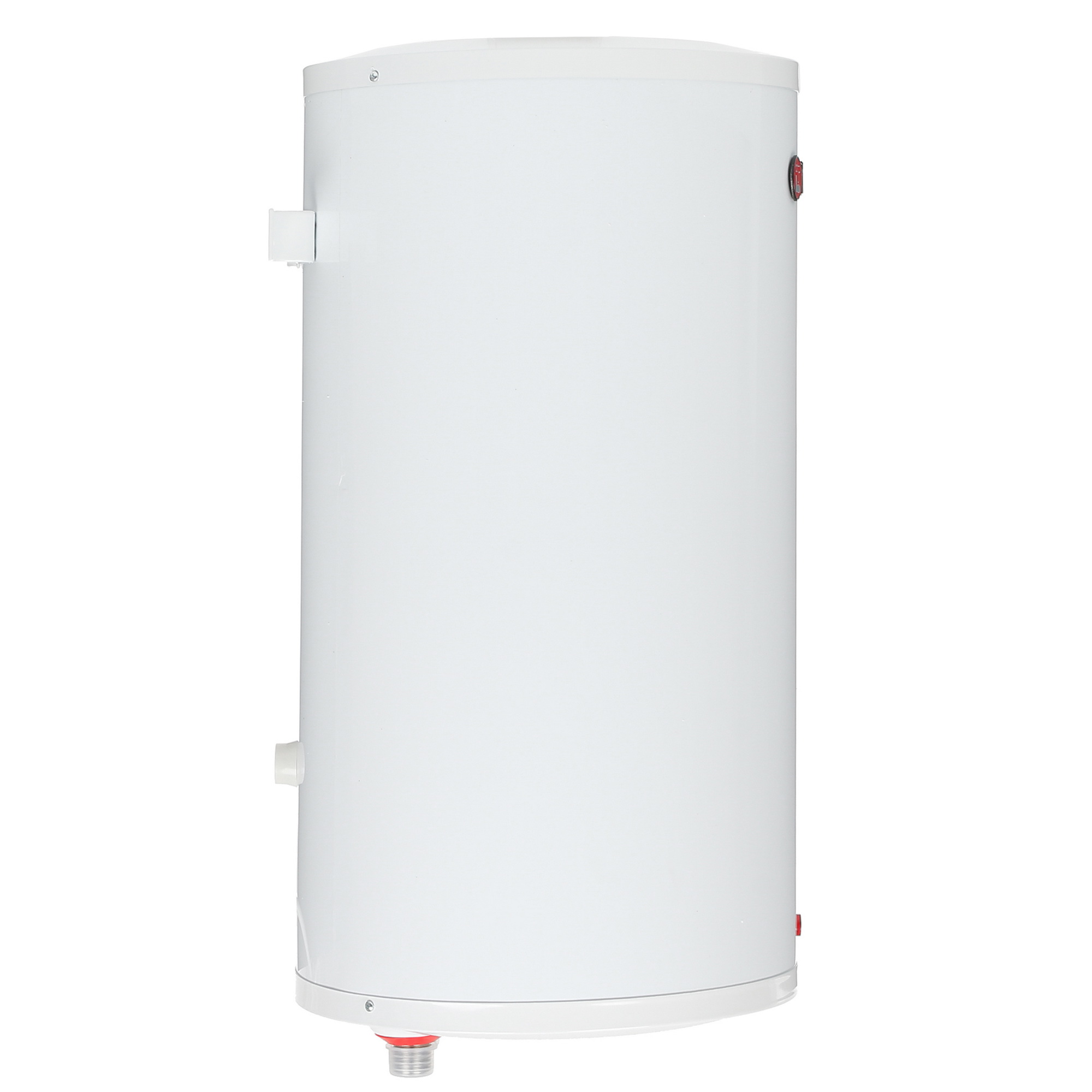 1287697 Водонагреватель электрический Thermex Nobel N 15 O STDN-0021980 - Вид №3