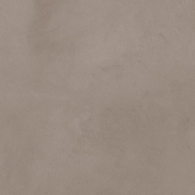 K950212R0001VTE0  Vitraglobal Cementine