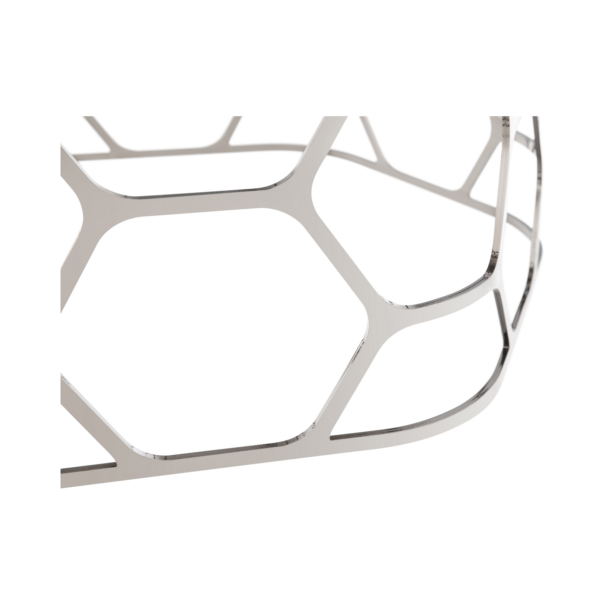Стол / Roche Bobois Pollen sun-id-378653 - Вид №4