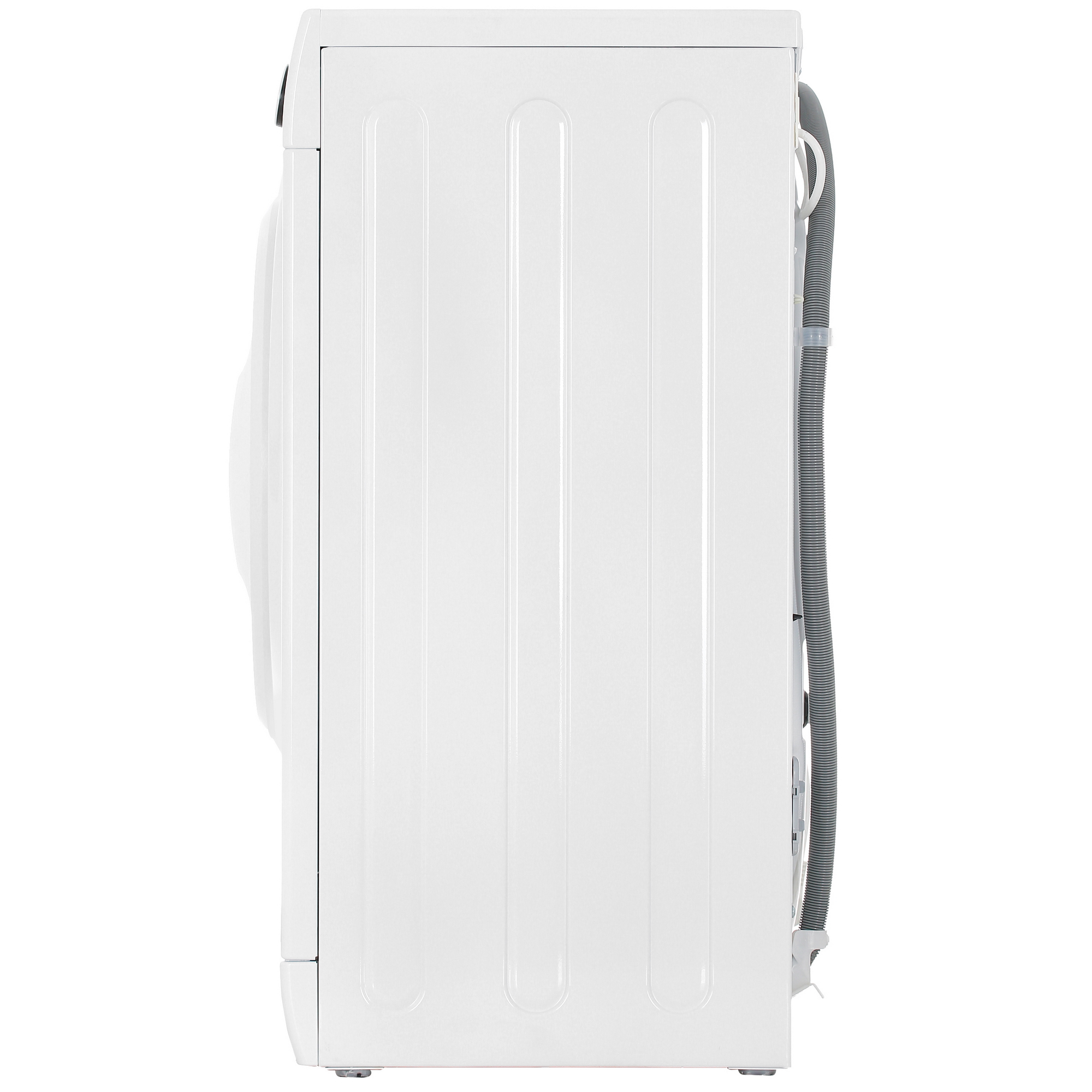 9960647 Стиральная машина Hotpoint NSB 7225 W V RU белый STDN-0007695 - Вид №2