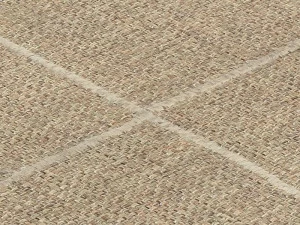 miinu Ковер из синтетического волокна на заказ