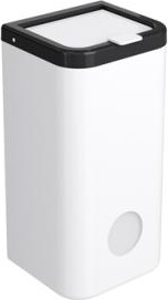 477.05.20598 гигиеническая комбинация HEWI Neuheiten SAN  - Вид №15