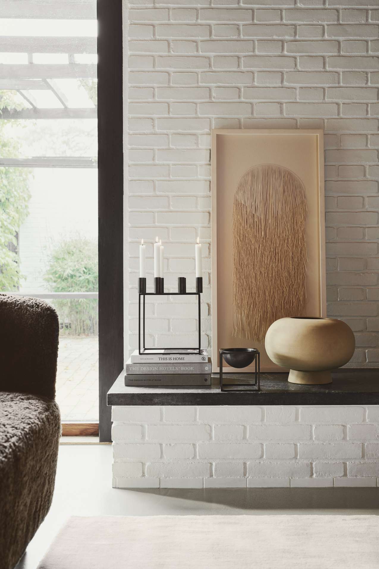 5711879002686 Кубус 8 LuceLight  - Вид №3