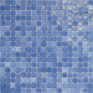 SICIS Deep Sea Natural sun-id-1990082