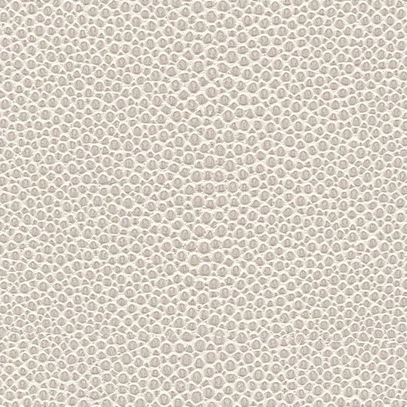 Кресло с подлокотниками KUUMO MW05 ARCH-00014011 - Вид №4