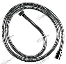 FIR Italia Шланг душевой SPARE PARTS 05.0001.6