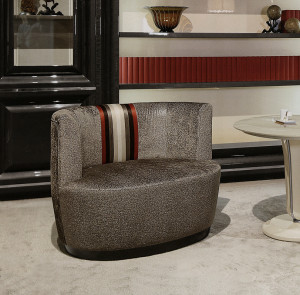 Кресло  REDECO 2174/P