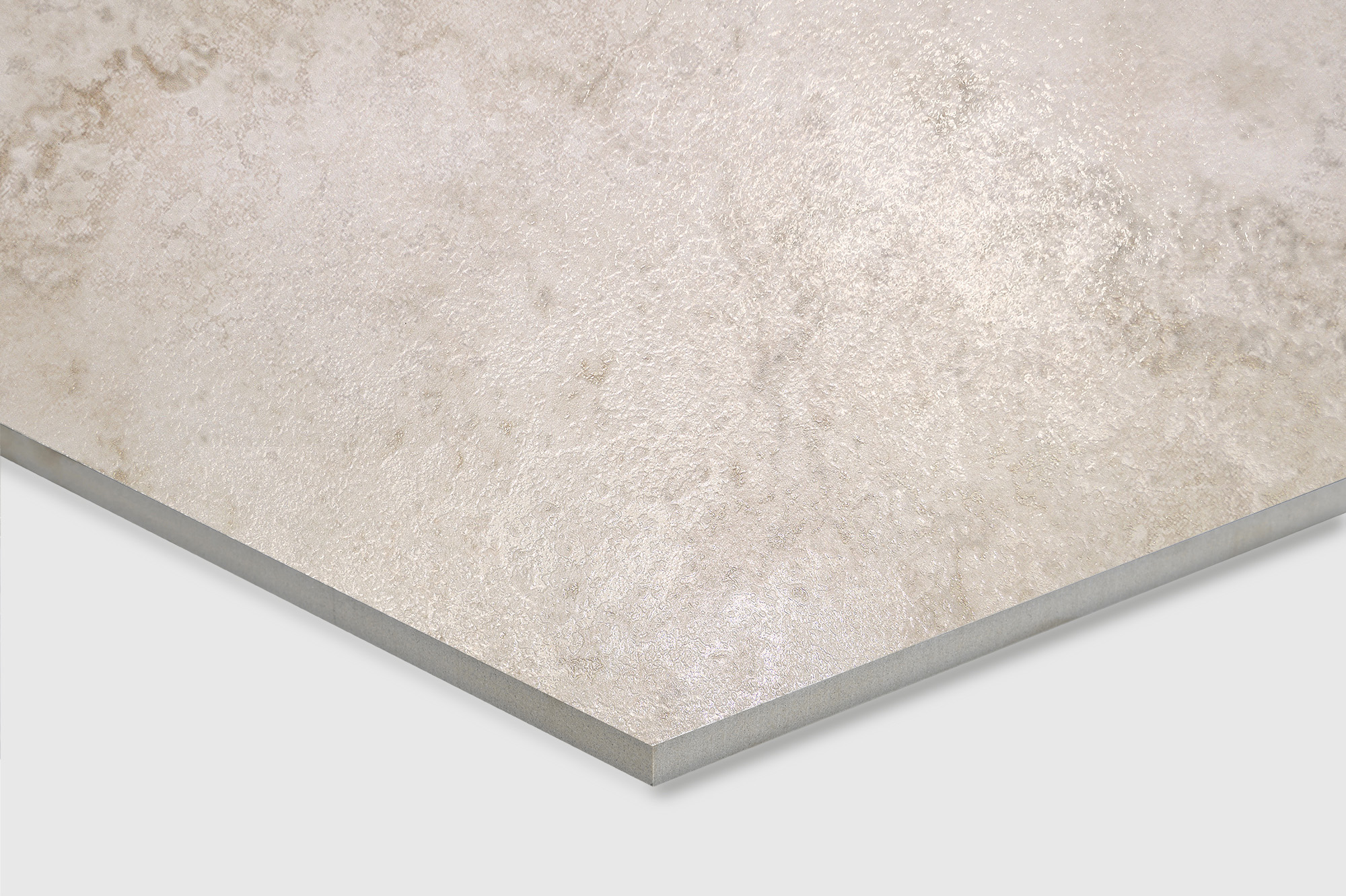 SEASTONE BEIGE ARCADIA CERAMICA CR6012-A - Вид №12