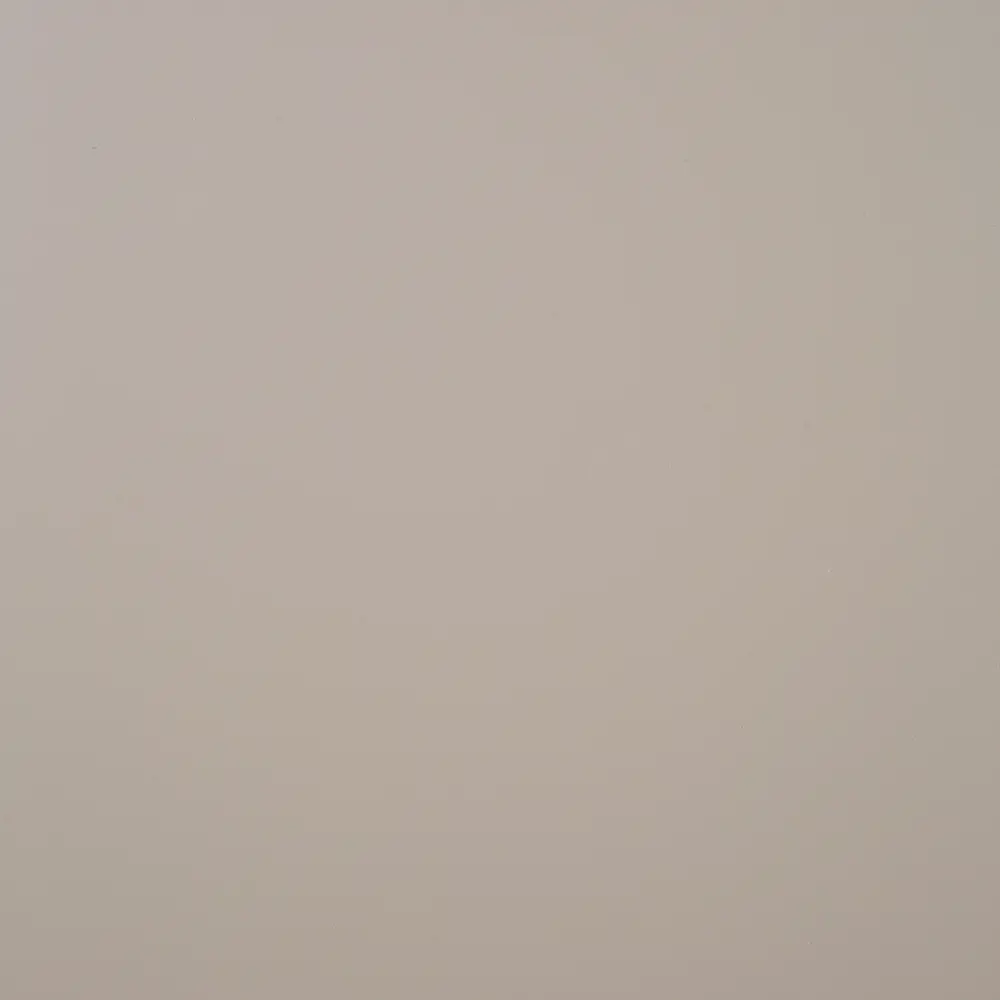 Дверь для шкафа «Джули» 33х92 см DELINIA STLM-2007708 - Вид №4