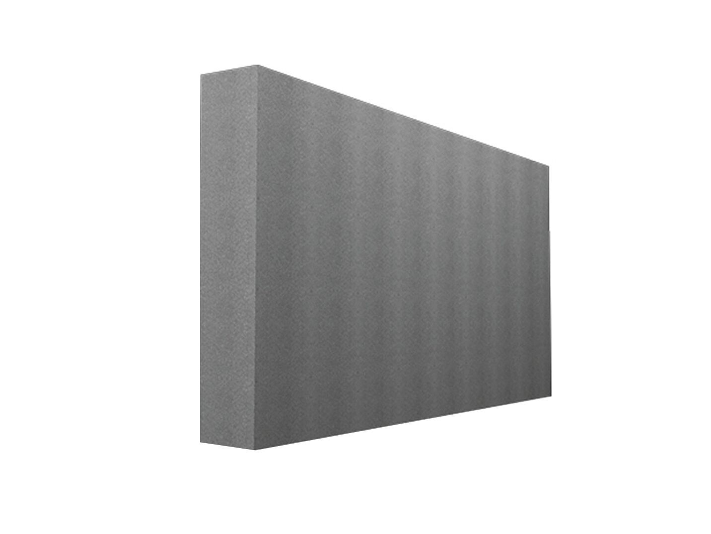 Серый полистирол изоляционная доска для теплового пальто Boero Boerotherm ARCH-00016772