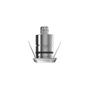 8471068 Встраиваемый в потолок светильник Platek NANO Incasso soffitto quadrato  NANO Ceiling recessed - 1 LED 4000K 33°