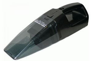 14955003 Автомобильный пылесос VC6025 COIDO
