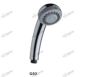 Душевая лейка  G03 Frap G03 11173203