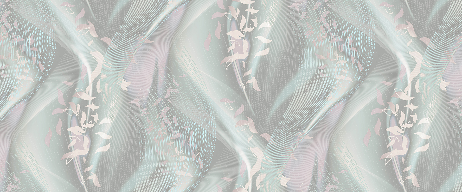 Victoria Stenova 889733 Мотив SECRET 889733  - Вид №6